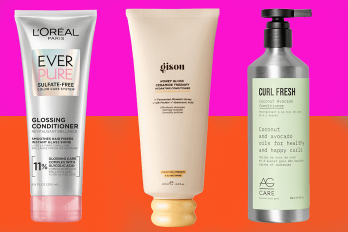 hair-conditioners-review.png