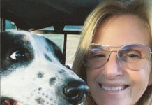 Trisha Yearwood Rallies Support for Animal Shelters as Dottie’s Yard Turns Five