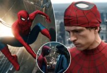 Marvel’s only good series is back after 5 years