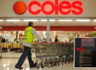 Boss sparks outrage over ‘one-week notice’ sick day demand