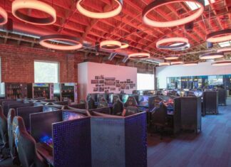 How an L.A. firm ditched inflexible workplace mandates and got employees back