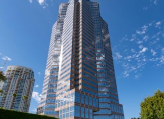 Downtown L.A. fixture PwC will transfer to Century City