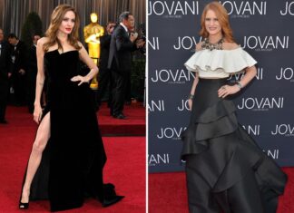Star designer reveals fashion trap for women