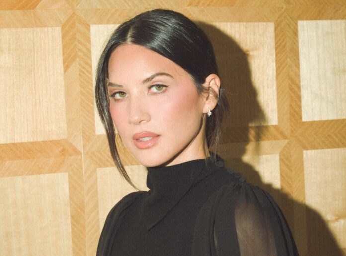 olivia-munn-stuns-in-head-to-toe-lanvin-for-hollywood-reporter-feature-e1766091960897.jpg