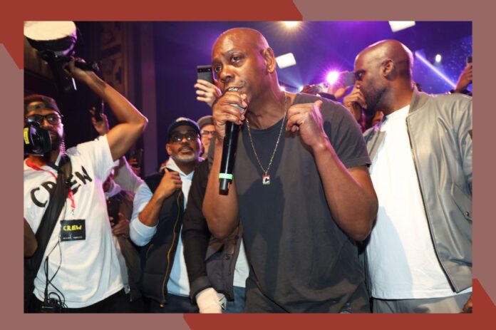 Dave-Chappelle.jpg