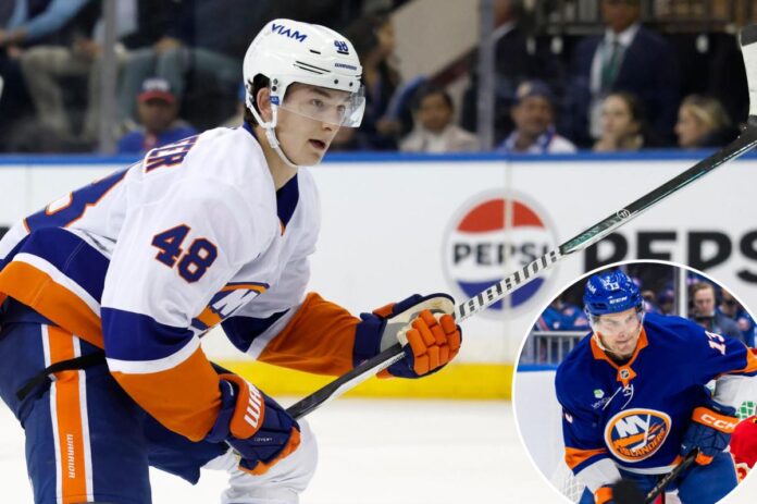 isles-preview.jpg