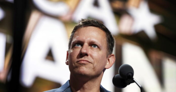 urlhttps3A2F2Fcalifornia-times-brightspot.s3.amazonaws.com2Fbc2F532F971173974015b76ccb45c33f05692Fla-ca-peter-thiel-054.JPG
