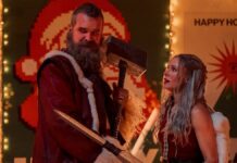 Release Date, Cast, Plot & More on the Sequel – Tampascoop