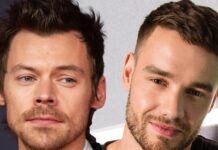 Harry Styles Performs New Song, Tribute to Liam Payne on Anniversary of His Death