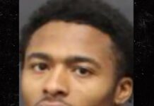 LSU Student Allegedly Raped at Gun Point in Freshman Dorm: Report
