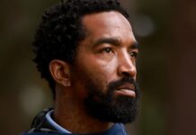 J.R. Smith's Alleged Assault Victim Granted Protective Order, No Contact Allowed