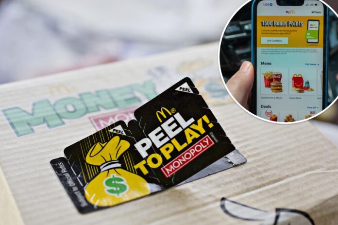 144113179.jpg