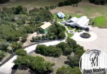Wedding venue sued for retaining $16K fee after groom dies