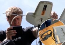 How cheap TV antennas are saving viewers money on streaming