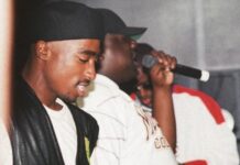 10 Unsolved Black Murders That Still Shock Us