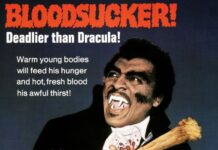 Black Horror Movie Villains We Love To Hate
