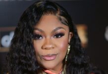 Nivea Reveals Her Chronic Myeloid Leukemia Is In Remission