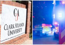 Crash Kills College Senior Who Worked On ‘A Different World’