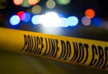 FAMU Homecoming Leaves 12 Injured In Shooting Near Stadium
