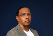 Kie Fair Talks Faith, Redefining Wealth And Redemption
