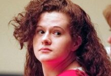 Christa Pike Up and Walking After Failed Execution, Lawyer Says