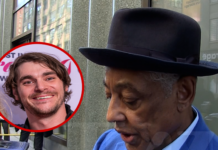 Giancarlo Esposito Reveals He and RJ Mitte Saw Each Other Just Days Before His Suicide