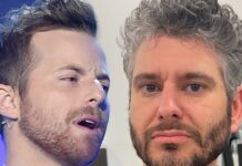 Try Guys' Ned Fulmer Slams Ethan Klein's Alleged Affair After He Criticized His Own Infidelity