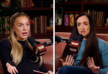 Cornell Professor Says Rape Is Never Victim's Fault, Stands With Jane Doe
