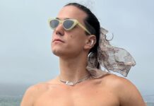 Porn Star LuLu LoveBottom's Manner of Death Revealed