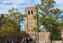 Cornell 7 Defendant Seeks to Be Dismissed From Jane Doe's Sexual Assault Case: Report