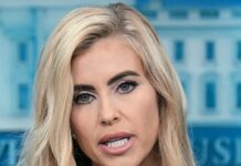 Katie Zacharia Says She Failed The Bar Exam Because She Was Distracted By Wedding Plans