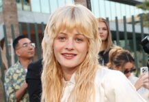 Fourth Wing TV Show Cast Revealed: Meet Actors Playing Violet & Xaden