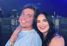 Mikayla Nogueira Says Ex Cody Hawken’s Overdose Led to Divorce