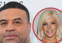 Ex-NFL Star Shawne Merriman to Pay $4M in Playboy Employee Wrongful Death Case