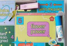 This $50 UO Beauty Advent Calendar Has No Business Being This Good