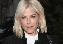 Selma Blair's Lawyer Blames Missed Medication For Flight Outburst