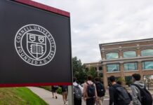 Cornell Professors Turn on Administration Over Handling of Alleged Gang Rape