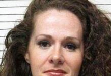 Christa Pike Released From Hospital After Surviving Botched Execution