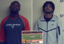 Central Methodist University gamers arrested, suspended for alleged assault