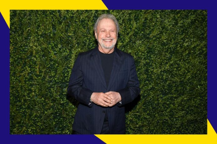 Billy-Crystal.jpg