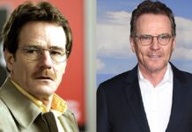 Where Are They Now? Bryan Cranston & More – Tampascoop