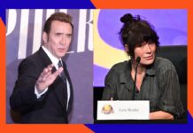 Get last-minute 2026 New York Comic Con tickets