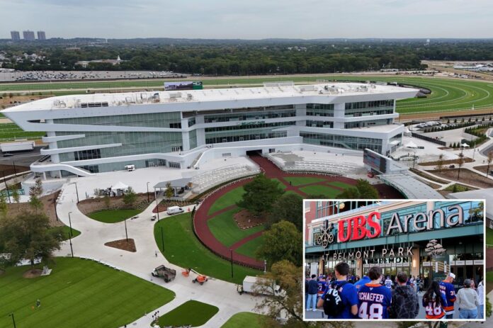 Comp-USB-Arena-Racetrack.jpg
