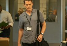 Resurrection’ Cast? All the New & Returning Stars – Tampascoop
