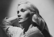 How Did Eva Marie Saint Die? ‘On the Waterfront’ Star’s Cause of Death – Tampascoop