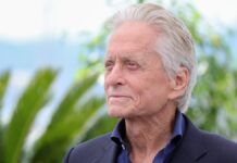 Who Did Michael Douglas Have Affairs With? What His Memoir Reveals – Tampascoop