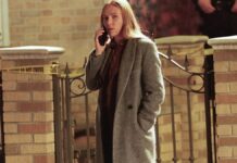 Release Date, Cast & More About the Movie – Tampascoop