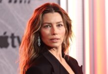 Is Jessica Biel in ‘Playmates’? Her Playboy Movie Role Explained – Tampascoop