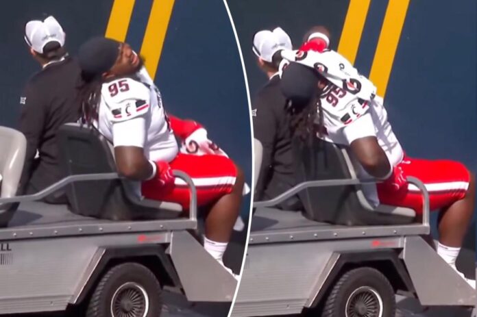 LINEBACKER-HURT-STILL-COMP.jpg