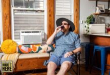 Made It Here Awards 2026: Best Air Conditioners